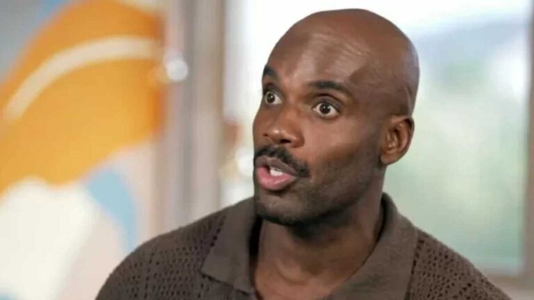 Rafael Zulu expõe indignação pública e afirma: “Concordarão comigo!”