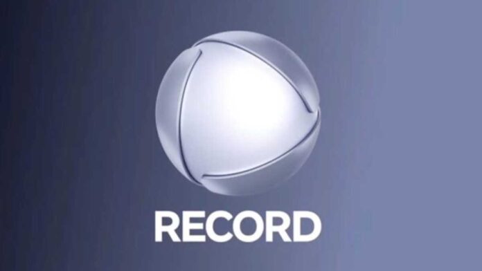 Record