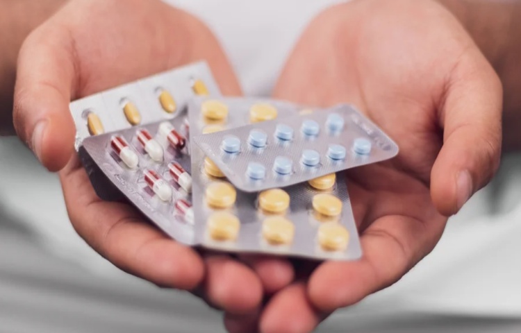 Genérico do Ozempic pode custar menos que um cafezinho e promessa surpreende pacientes