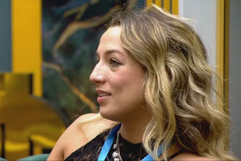 BBB26: Após situação na casa, Samira é criticada nas redes sociais: “invejosa”