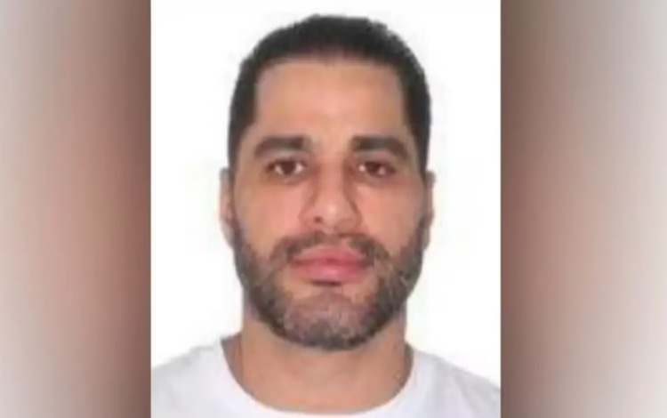 Morre “Sicário”, braço direito de Vorcaro do Banco Master, depois de ser preso pela PF