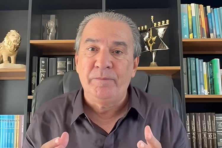 Alexandre de Moraes denuncia Silas Malafaia e pastor dispara: “safadeza”