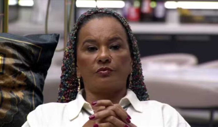 Solange Couto Solange Couto