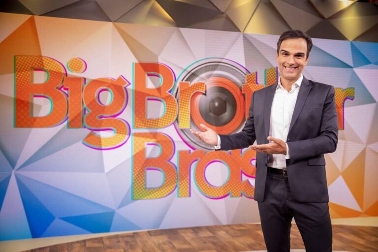 Com duas eliminações, ‘BBB 26’ chega ao Top 10 nesta semana; confira o cronograma