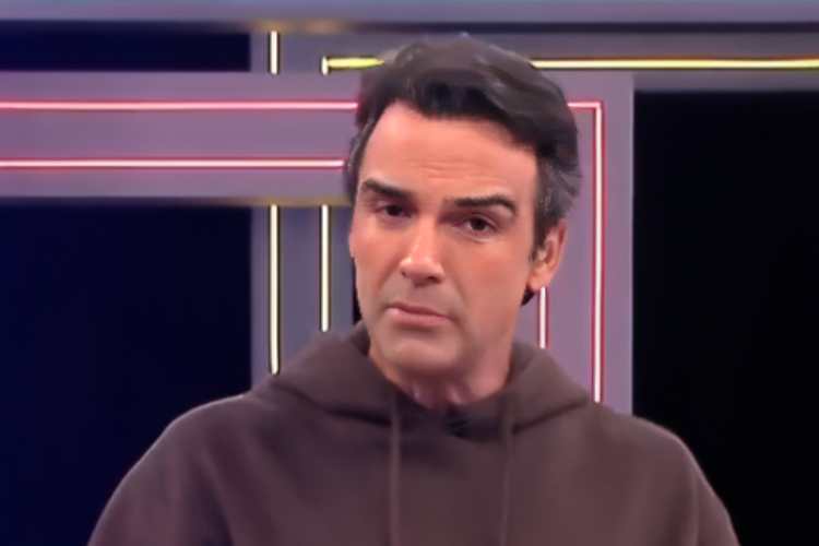 BBB26: Camarote e Veterano são a terceira dupla a deixa a ‘Prova do Líder’