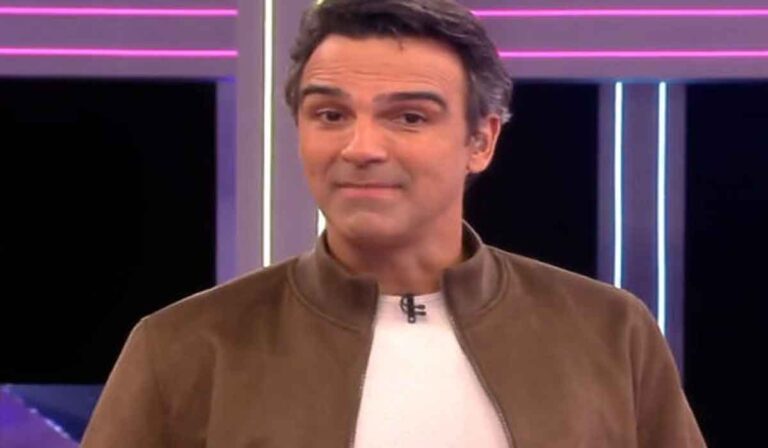 BBB26: Tadeu Schmidt vira alvo de críticas após o Sincerão