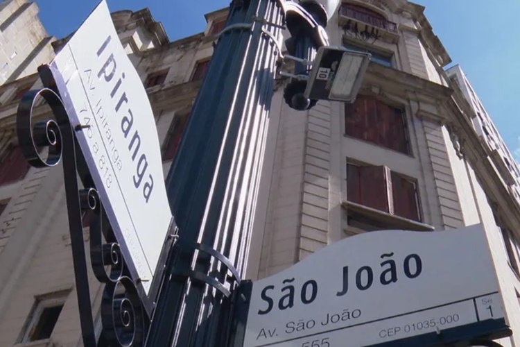 ‘Times Square’ em São Paulo é aprovada por comissão ‘guardiã’ da Lei Cidade Limpa