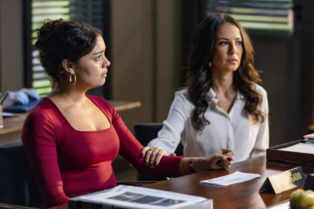 Tr&ecirc;s Gra&ccedil;as - Gerluce e Zenilda