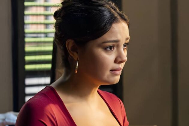 Tr&ecirc;s Gra&ccedil;as - Gerluce