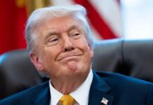 Governo Trump cancela visto de embaixadora do Brasil nos EUA