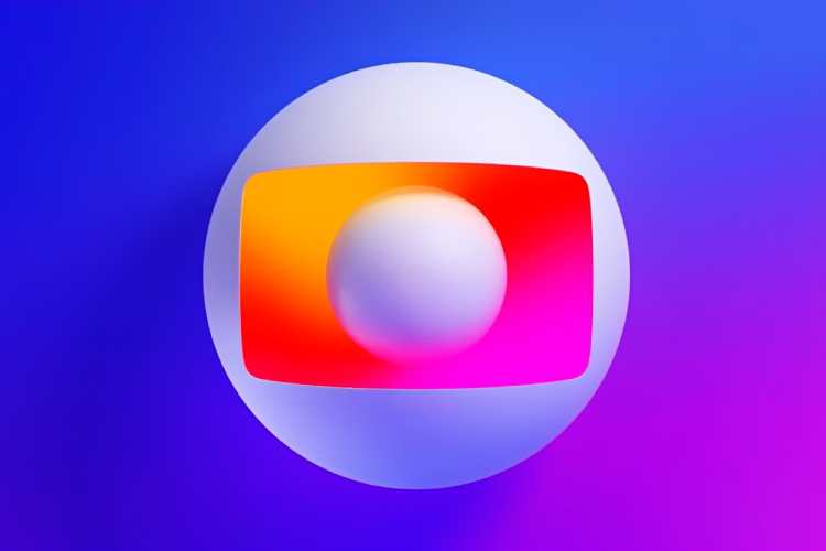 TV Globo (Reprodução TV Globo)