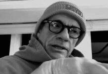 Jean-Claude Van Damme não segura emoção ao falar sobre morte: ‘Sempre respeitei’