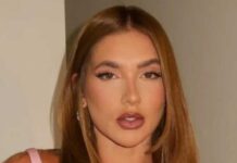 Virginia Fonseca anuncia fim e se emociona ao abrir o coração: “Momentos incríveis que a gente viveu”