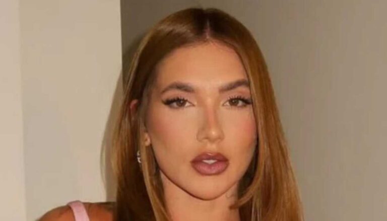 Virginia Fonseca anuncia fim e se emociona ao abrir o coração: “Momentos incríveis que a gente viveu”