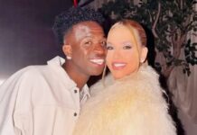 Traição de Vini Jr. é exposta ao Brasil e fim com Virginia Fonseca vem à tona