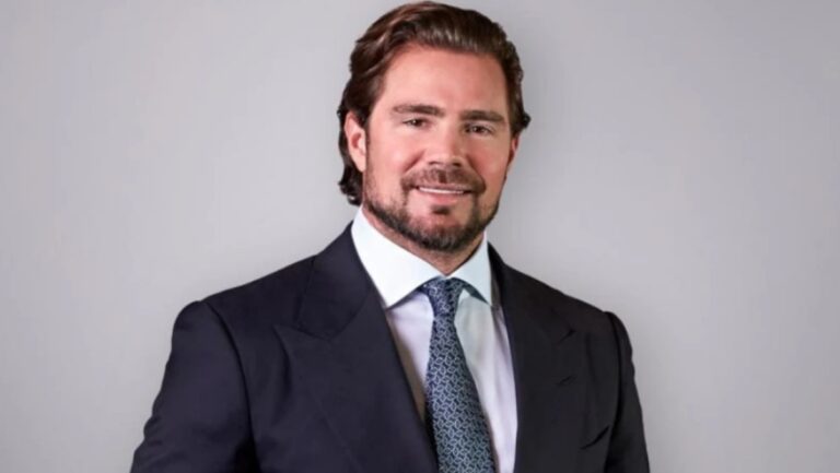 Vorcaro dá sinais de que irá fazer uma delação premiada, diz colunista