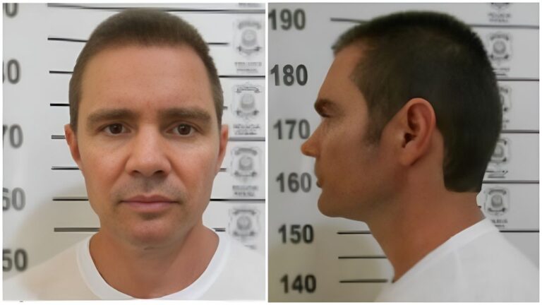 Deputado bolsonarista teme pela vida de Vorcaro: “Segurança redobrada”