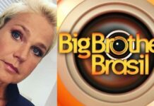 Xuxa diz estar decepcionada com atitude de sister no ‘BBB26’: ‘Vergonha’