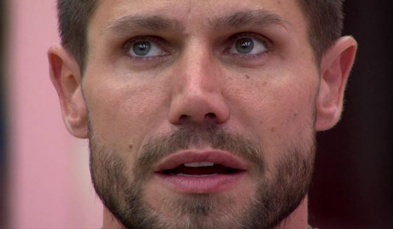 Jonas faz acusação grave contra edição do BBB 26: “Tendencioso”