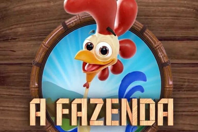 Após fim do ‘BBB26’, participante não descarta ‘A Fazenda’: ‘Eu confesso…’
