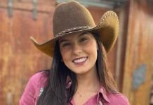 Ana Castela faz a fila andar e estaria vivendo romance com influenciador