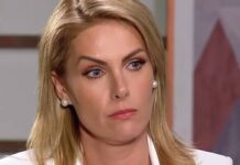Ana Hickmann confirma fim de romance e pega fãs de surpresa