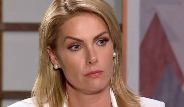 Ana Hickmann confirma fim de romance e pega fãs de surpresa