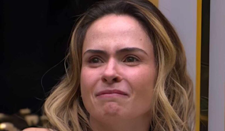 Ana Paula Renault anuncia pausa e motivo é revelado