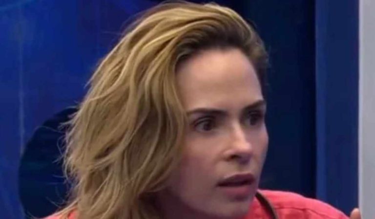 Poucos dias antes de falecer, vereadora do RJ celebrou vitória de Ana Paula Renault no BBB26