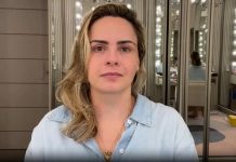 Ana Paula Renault perde a paciência e manda recado aos fãs após BBB 26