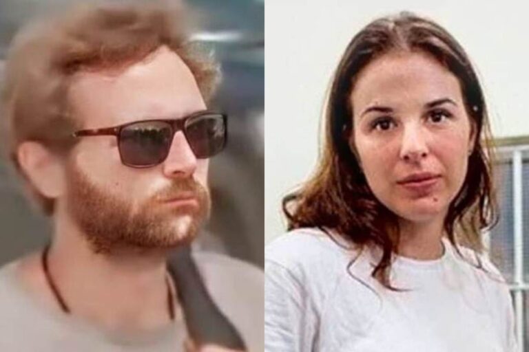 Irmão de Suzane von Richthofen recusa convite da Netflix para participar de documentário