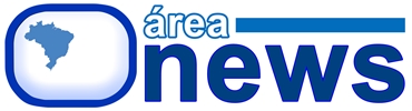 Área News