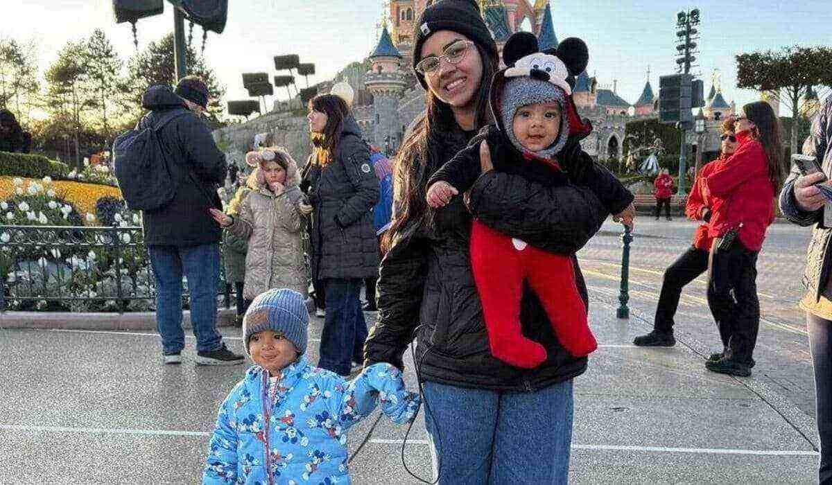 Ary Mirelle, Joaquim e Jorge (Fonte: Redes Sociais)