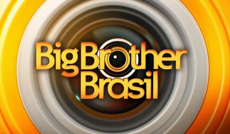 BBB 26 terá Prova do Anjo e formação de Paredão nesta sexta