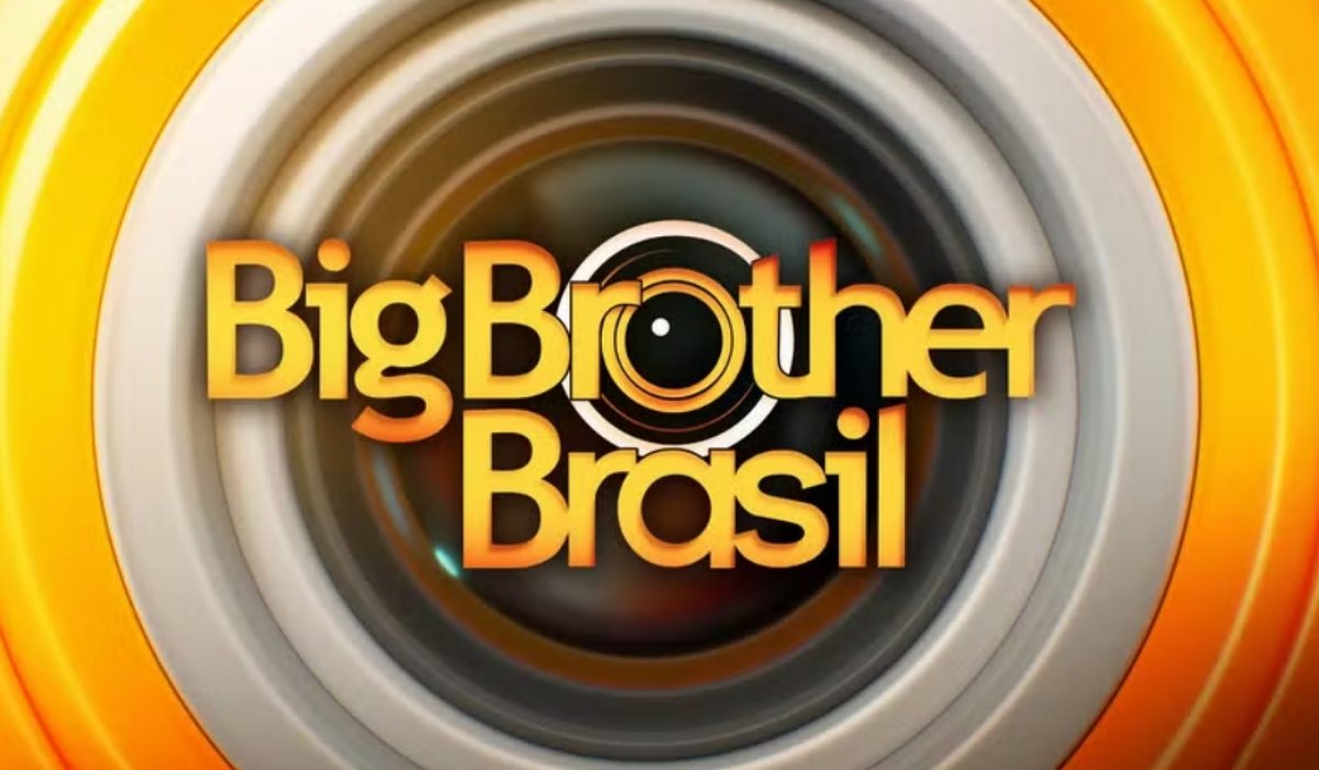 Big Brother Brasil 26