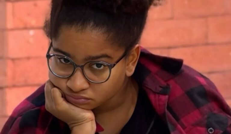 BBB 26: Milena critica parentes e diz que não sente saudades
