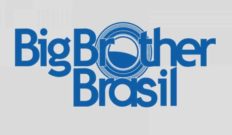 Participante do ‘BBB’ sofre acidente e preocupa ao exibir hematomas