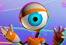 Agora: Polícia Federal invade Big Brother e toma atitude