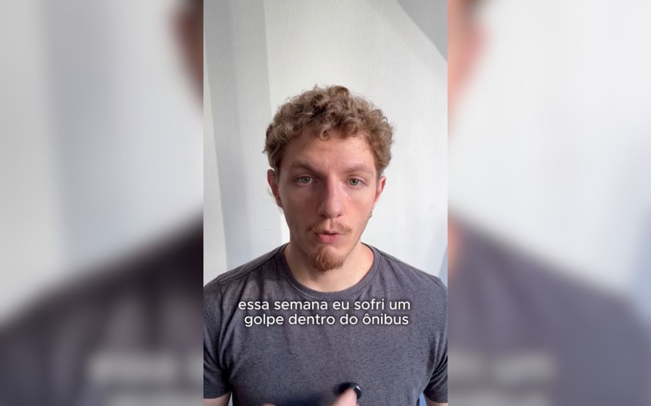 Guilherme Giaretta (Instagram)