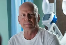 Morte de Bruce Willis: Família se prepara para o momento e tomam decisão