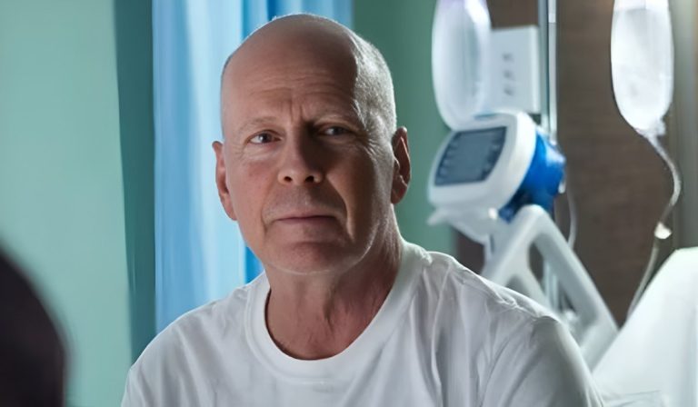 Morte de Bruce Willis: Família se prepara para o momento e tomam decisão