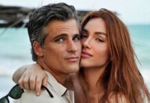 Gio Ewbank descobre traição de Bruno Gagliasso e desabafa sobre fim do casamento