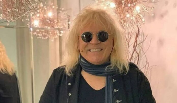 Cantor Ovelha Cantor Ovelha