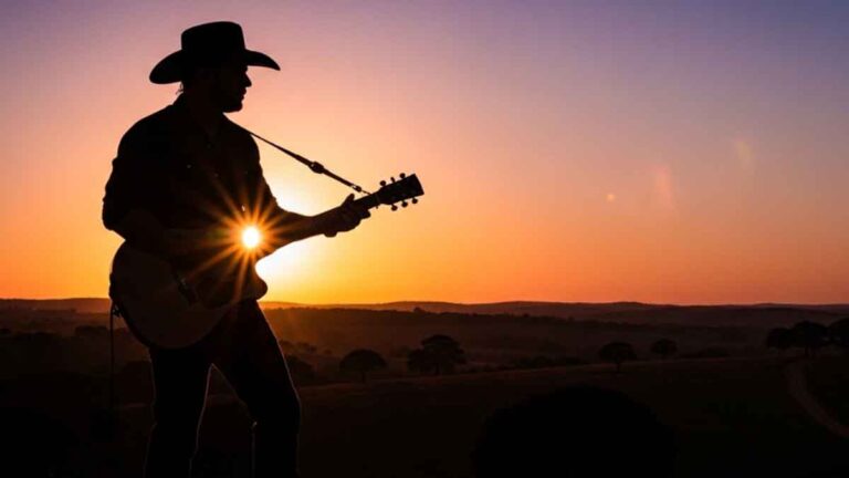 Cantor sertanejo recebe alerta: ‘Precisa tomar muito cuidado’