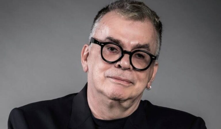 Globo desiste de doramas e suspende novela de Walcyr Carrasco