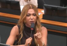 Erika Hilton rebate críticas após fortuna vir à tona: “Queriam o quê?”