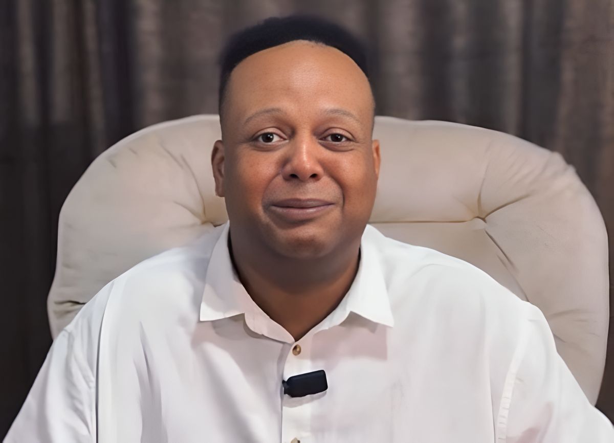 Masterchef Estefano (Foto: Reprodução) Masterchef Estefano (Foto: Reprodução)