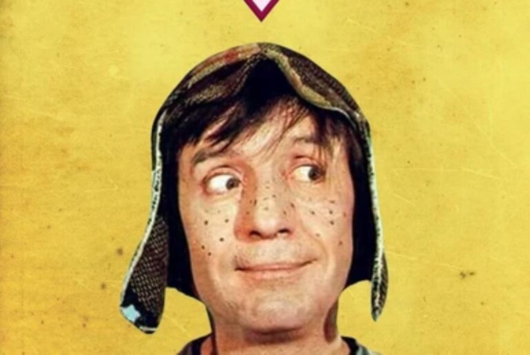 SBT cancela programa e anuncia retorno de Chaves