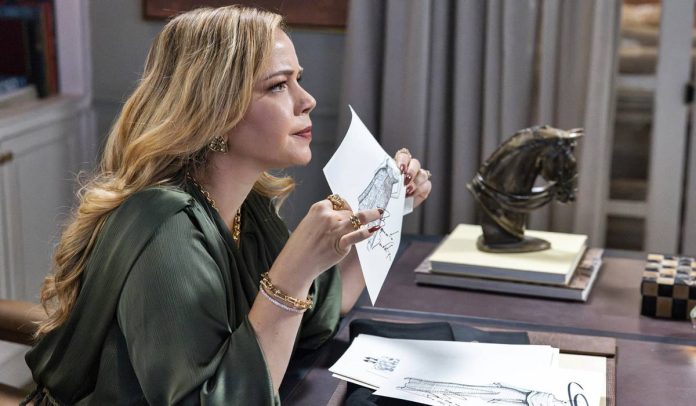 Coração Acelerado - Zilá