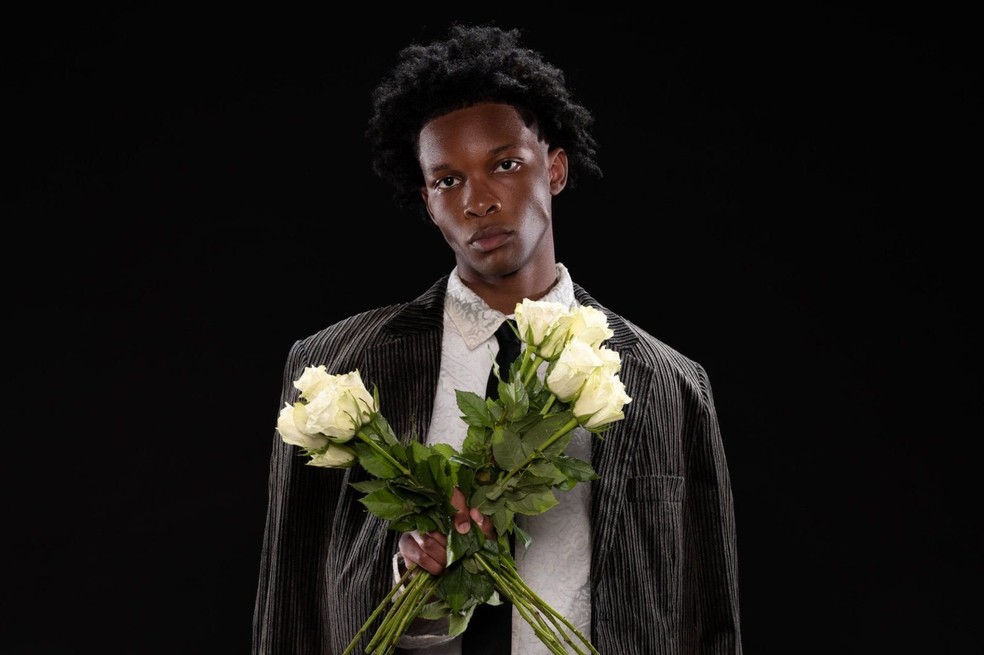 Cantor americano está envolvido em assassinato e pode ser condenado a pena de morte - Foto: Divulgação